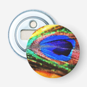 Feather by Shirley Taylor Bottle Opener