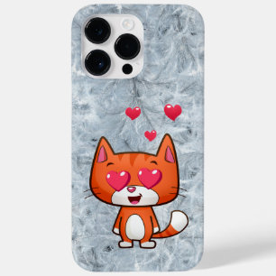 Feather Case-Mate iPhone Case
