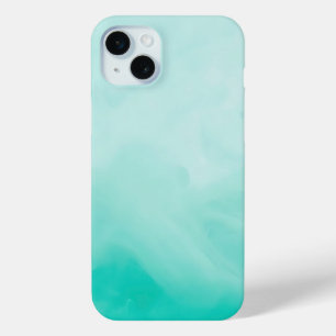 Feather iPhone 15 Mini Case