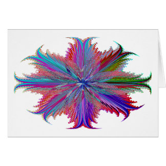 Feather Fantasy