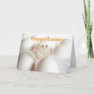 Feather Graphic Card