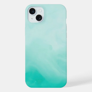 Feather iPhone 15 Plus Case