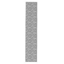 Feather pattern