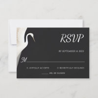 Feather Rustic Asian Sky Fun Cloud Crane Wedding