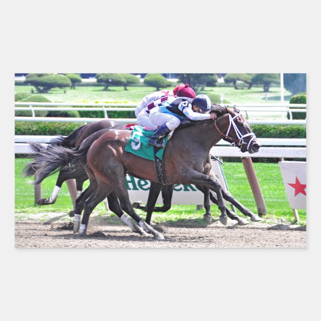 Feathered by Indian Charlie-Receipt Sticker (Front)