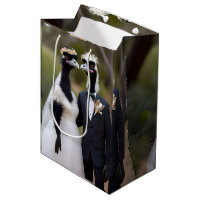 "Feathered Vows: An Emu-tiful Marriage Union"