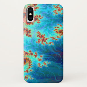 Feathering Winds Case-Mate iPhone Case
