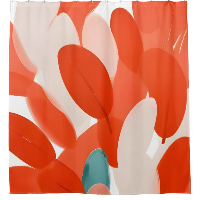 Feathers of different birds flock together (Front)