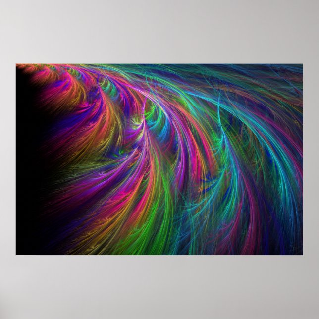 feathers of dream poster (Front)