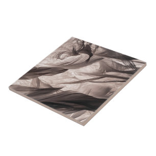 Feathers Tile