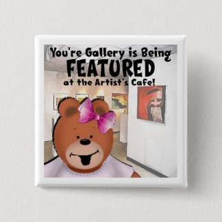 Featured Gallery 2 Inch Square Button