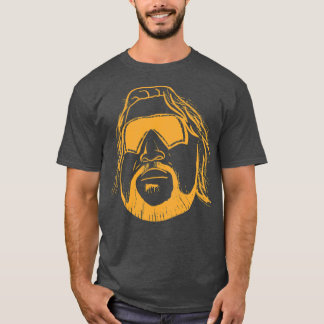 Fed smoker T-Shirt