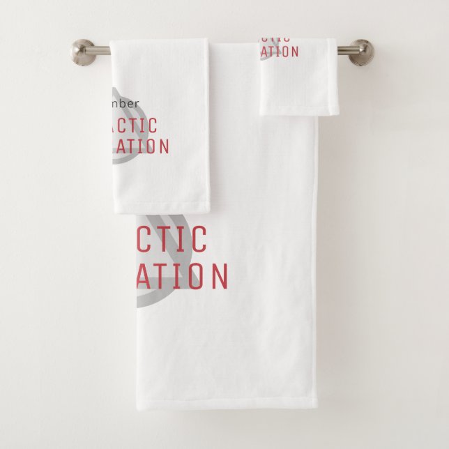 Fédération Galactique (En situation)