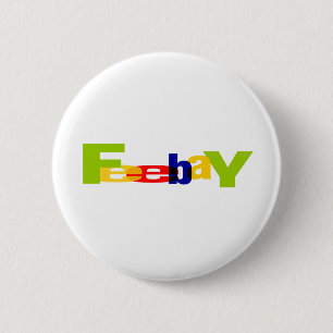 Feebay buttons