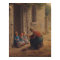 Feeding the Young, 1850