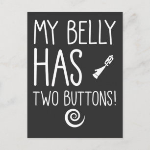 Feeding Tube Gastroparesis Pediatric disorder Postcard