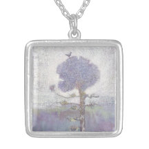 FEEDUSart: necklace, jewellery, accessories