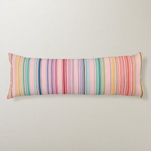Feel Good allpatone EAN Body Pillow