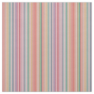 Feel Good allpatone EAN Fabric