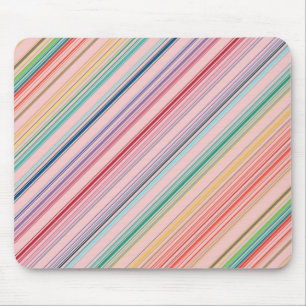 Feel Good allpatone EAN Mouse Pad