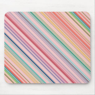 Feel Good allpatone EAN Mouse Pad