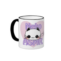 Feel the glazier's lead openers