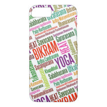 Feel the Heat Bikram Yoga Practioner's Asanas