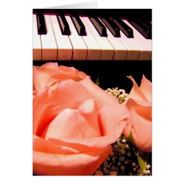 Feel the Love_ (Front)