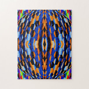 Feelin' Phat... Jigsaw Puzzle