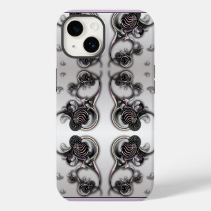 "Feeling And Perception", Coque Apple iPhone 14