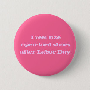 Feeling Bad Button