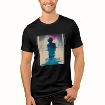 Feeling Blue – Limited Edition (2)