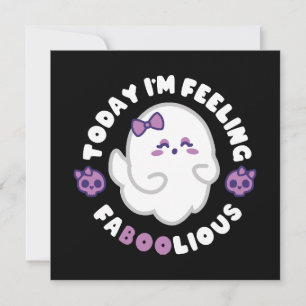 Feeling Faboolious