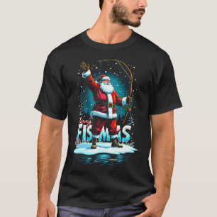 Feeling Fiery T-Shirt