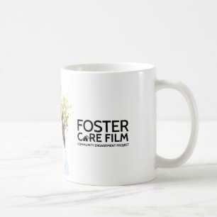 Feeling Wanted Mug