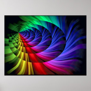 Feelings_ Poster