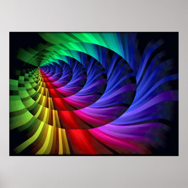 Feelings_ Poster (Front)