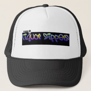 FEELRIGHT TRUCKER HAT