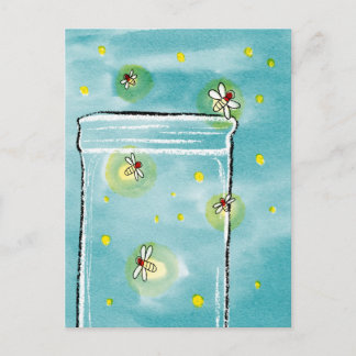 Feels like summer postcard