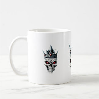 feer image coffee mug