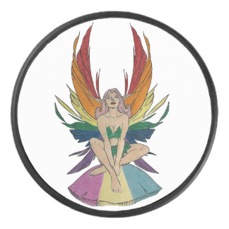 Féerie transexuelle