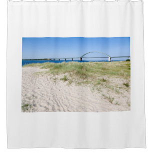 Fehmarn Belt Bridge