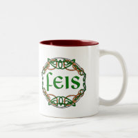 FEIS - Festival - Dance Meet !!