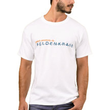 FELDENKRAIS | Can You Spell The F Word
