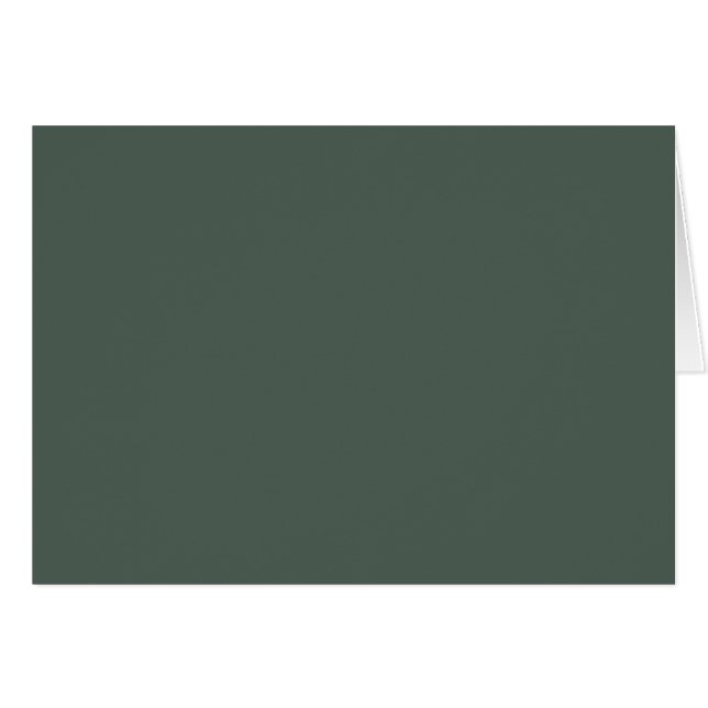 Feldgrau (Front Horizontal)