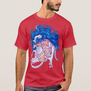Felicia T-Shirt