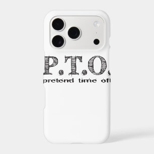 Félicitations amusantes pour faire semblant d'être