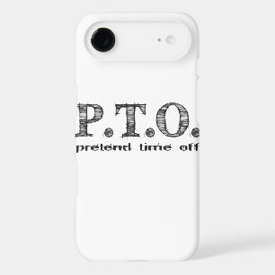 Félicitations amusantes pour faire semblant d'être