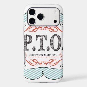 Félicitations amusantes pour faire semblant d'être