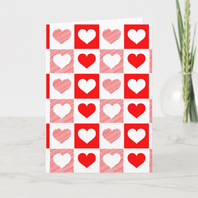 FÉLICITATIONS DE MARIAGE CARTES DE VOEUX (Devant)